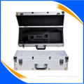 Professional Hard Case w/ Removable Foam for DSLR Camera